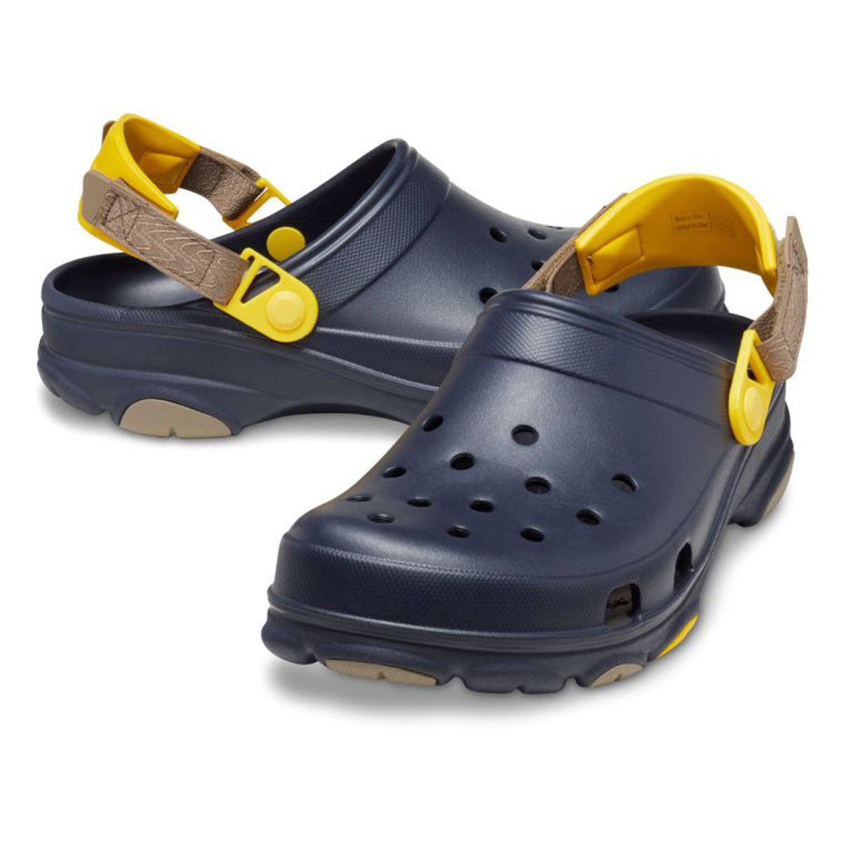 aktif-DEEP NAVY-206340-4LH-0005612_0